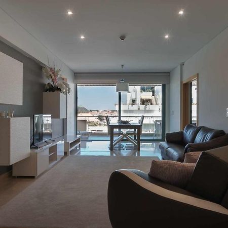 Aquamar 416 By Vilamoura Sun Espacoso Zewnętrze zdjęcie