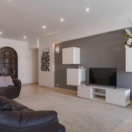 Aquamar 416 By Vilamoura Sun Espacoso Zewnętrze zdjęcie